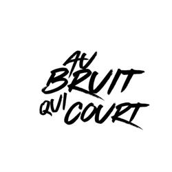 Restaurant au Bruit Qui Court Rodez, - Horaires d'ouverture