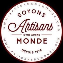 Artisans Du Monde Aix en Provence, Aix-en-Provence - Horaires d'ouverture