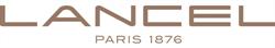 Lancel Magasins Et Diffusion, Aix-en-Provence - Horaires d'ouverture