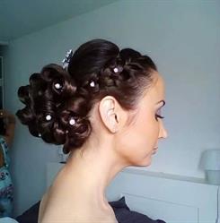 Anais Coiffure, à Ensuès-La-Redonne, Ensuès-la-Redonne - Horaires d'ouverture