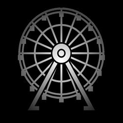 Moulin De Gemenos, Gémenos - Horaires d'ouverture
