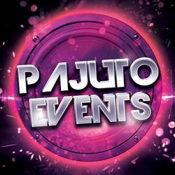 RESTAURANT LE PAJUTO, La Penne-sur-Huveaune - Horaires d'ouverture