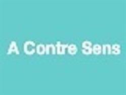A Contre Sens, Caen - Horaires d'ouverture