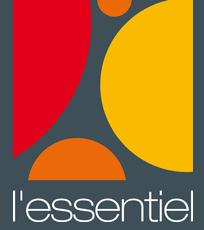 Restaurant et Boutique, Deauville - Horaires d'ouverture