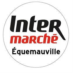 Intermarché, Équemauville - Horaires d'ouverture