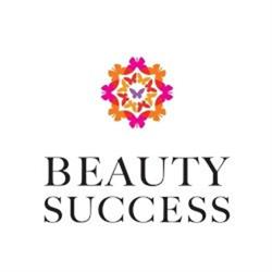 Beauty Success, Aurillac - Horaires d'ouverture