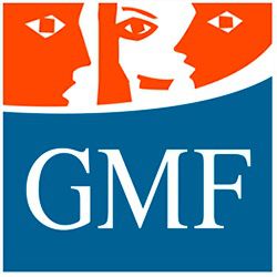 GMF Assurances, Aurillac - Horaires d'ouverture