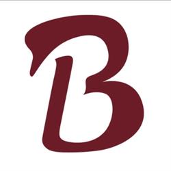 Restaurant Brasserie Flo Aurillac, - Horaires d'ouverture