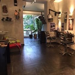 Coiffure Crea'tif, à Cognac, - Horaires d'ouverture