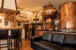 Hotel Restaurant Karina, Jarnac - Horaires d'ouverture