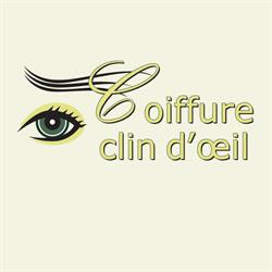 Coiffure Clin D'Oeil, Bords - Horaires d'ouverture