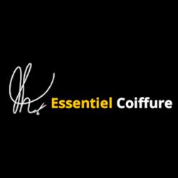 Essentiel Coiffure, Jonzac - Horaires d'ouverture