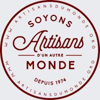 Artisans Du Monde à La Rochelle, - Horaires d'ouverture