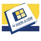 La Porte à Coté, La Rochelle - Horaires d'ouverture