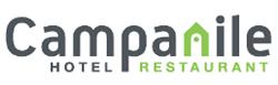Restaurant: Hôtel Restaurant Campanile La Rochelle Nord - Puilboreau, - Horaires d'ouverture
