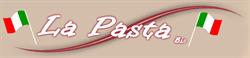 Restaurant La Pasta Bis Rochefort, - Horaires d'ouverture
