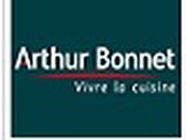 Arthur Bonnet, Royan - Horaires d'ouverture