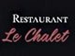 Restaurant le Chalet, Royan - Horaires d'ouverture