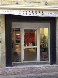 Mg Coiffeur Createur, à Saintes, - Horaires d'ouverture