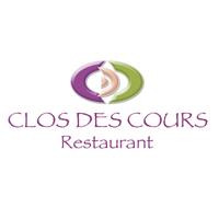 Le Clos des Cours, Saintes - Horaires d'ouverture