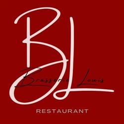 Brasserie Louis, Saintes - Horaires d'ouverture