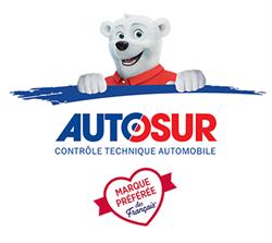 Autosur Surgères, - Horaires d'ouverture