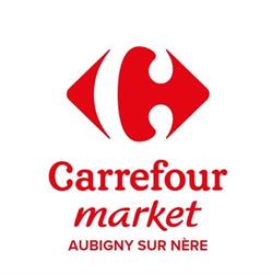 Market Aubigny-Sur-Nère, Aubigny-sur-Nère - Horaires d'ouverture