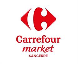 Carrefour Market, à Sancerre, - Horaires d'ouverture