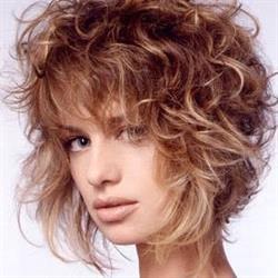 Francine Coiffure, à Vierzon, - Horaires d'ouverture