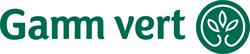 Gamm vert, Sainte-Féréole - Horaires d'ouverture
