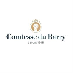 Comtesse du Barry, Dijon - Horaires d'ouverture