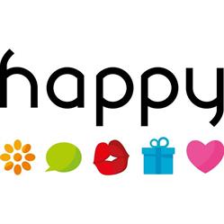 HAPPY, Dijon - Horaires d'ouverture