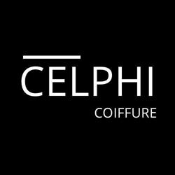 Celphi Coiffure, à Montbard - Horaires d'ouverture