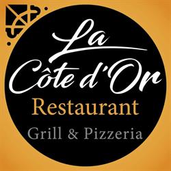 Restaurant La Coté D'or, à Nuits-Saint-Georges, - Horaires d'ouverture