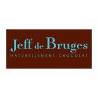 Jeff de Bruges, Dinan - Horaires d'ouverture