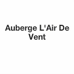 Auberge L'Air De Vent, Fréhel - Horaires d'ouverture