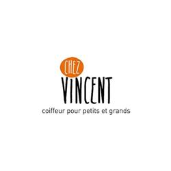 SALON VINCENT, Lamballe - Horaires d'ouverture