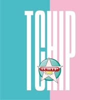 Tchip Coiffure Lannion, - Horaires d'ouverture