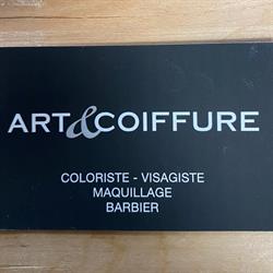 Art Et Coiffure, Lanvollon - Horaires d'ouverture