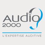 Audio 2000, Loudéac - Horaires d'ouverture