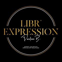 Libr'expression Coiffure, à Pléneuf-Val-André, - Horaires d'ouverture