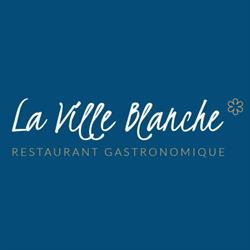 La Ville Blanche, Rospez - Horaires d'ouverture