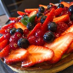 Restaurant o Saveurs, à Saint-Brieuc, - Horaires d'ouverture
