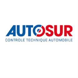 CT Gillet - AUTOSUR - Dinan, Taden - Horaires d'ouverture