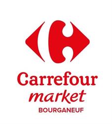 Carrefour Market, à Bourganeuf, - Horaires d'ouverture
