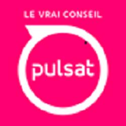 PULSAT - Brantôme, - Horaires d'ouverture