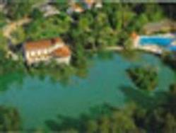 Hôtel Restaurant l'Etang des Reynats, Chancelade - Horaires d'ouverture