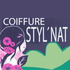 Styl Nat Coiffure, Lalinde - Horaires d'ouverture