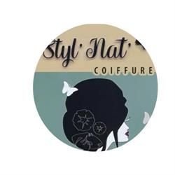 Styl Nat Coiffure, Lalinde - Horaires d'ouverture
