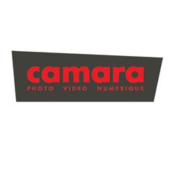 Camara, Périgueux - Horaires d'ouverture